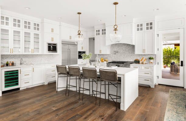 Quartz Countertops Surprise