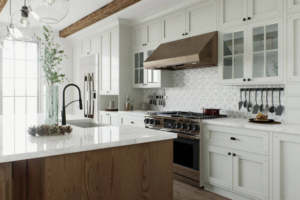 Countertop Results Surprise AZ